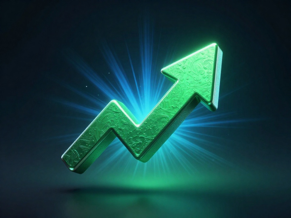 Шаблоны и форматы SEO-отчётов